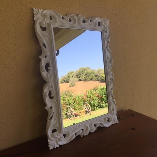 B&B Monte Di Bu Bagno Roselle Zewnętrze zdjęcie
