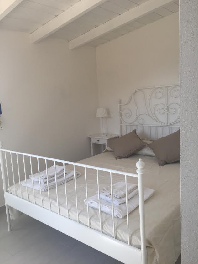 B&B Monte Di Bu Bagno Roselle Zewnętrze zdjęcie